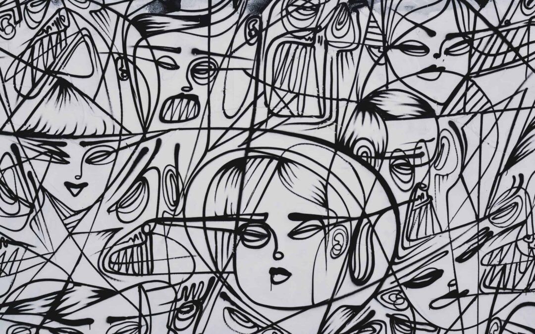 Bachelor of Art & Science