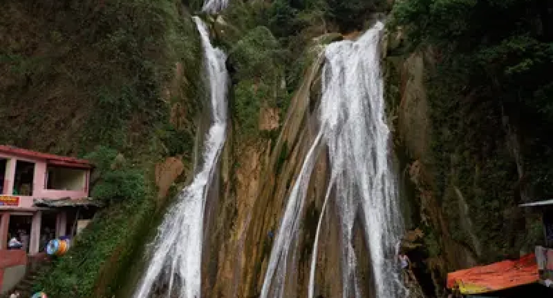Kempty_Waterfalls_1_400x300