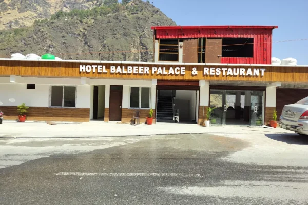 hotel-balbeer-palace-pipalkoti_1