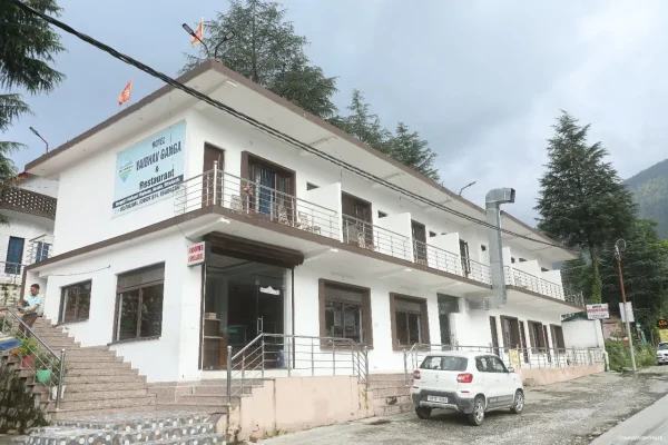 hotel-vaibhav-ganga-uttarkashi_5