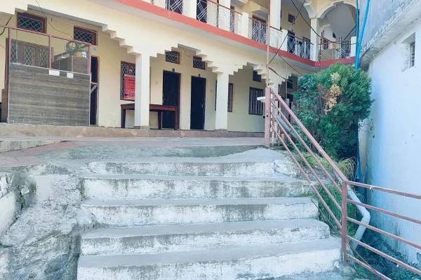 hotel-vijaya-phata_1