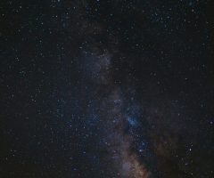 photo-1505506874110-6a7a69069a08